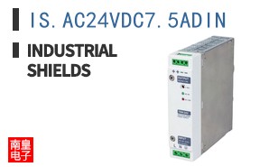 IS.AC24VDC7.5ADIN ͼƬ